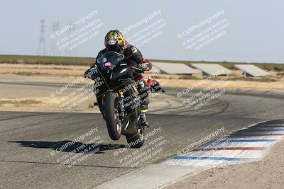 media/Oct-14-2024-Lets Ride (Mon) [[58c2a74f16]]/A Group/2pm (Wheelie Bump)/